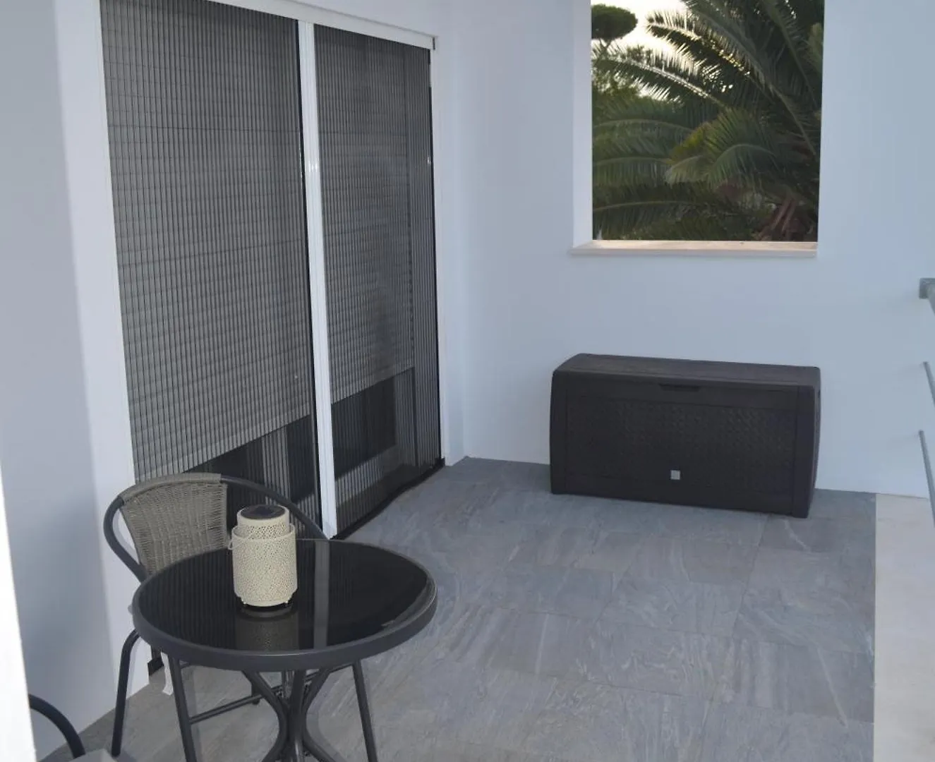Villa Cristal Chiclana de la Frontera Vakantiehuis