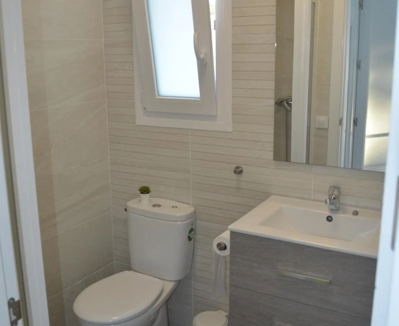 Villa Cristal Chiclana de la Frontera Vakantiehuis