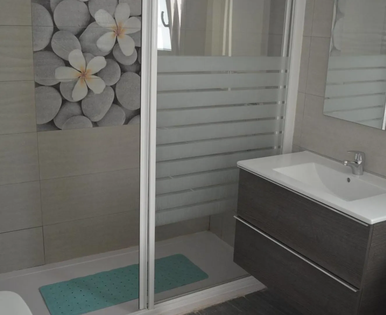 Villa Cristal Chiclana de la Frontera 0*,